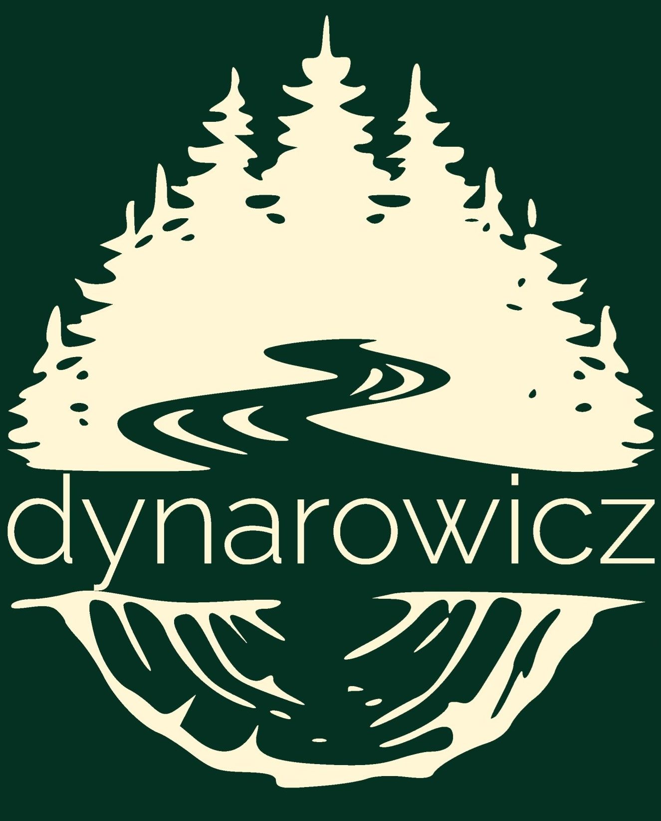 Dynarowicz