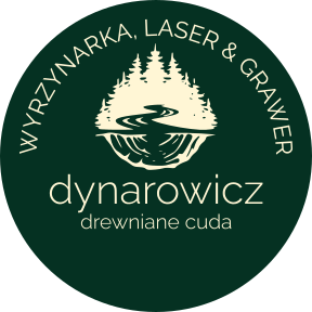Dynarowicz